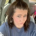 Amanda mathis - @bem_athey - Instagram