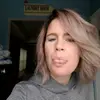 amanda mathis - @amandamathis111 - TikTok