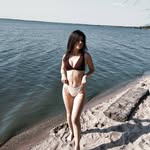 Amanda Mathis - @amandamathis899 - Instagram