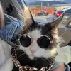 Amanda Mathis - @amandamathis06 - TikTok