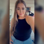 Amanda Mathis - @amandamathis2012 - Instagram