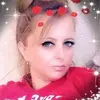 Amanda Mathis - @amandamathis97 - TikTok