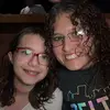Amanda Mathis - @amandamathis14 - TikTok