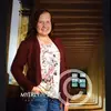 Amanda Mathis - @amandamathis - TikTok