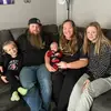 Amanda Mathis - @amandamathis90 - TikTok