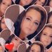 Amanda Mathis - Facebook