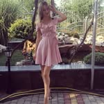 Amanda Mathis - @amandamathis1729 - Instagram