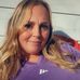 Amanda Mathis - Facebook
