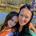 Amanda Mathis - @greenblac - Instagram