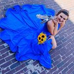 Amanda Mathis - @amanda.mathis.399 - Instagram