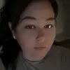 amanda Mathis - @amanda.mathis2 - TikTok