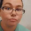 Amanda Mathis - @amanda.mathis42 - TikTok
