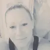 Amanda Mathis - @amandamathis40 - TikTok