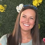 Amanda N Jason Mathis - @amanda_mathis - Instagram