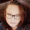 amandamathis32 - @amandamathis32 - TikTok