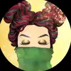amandamathis46 - @amandamathis46 - TikTok