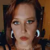 amandamathis800 - @amandamathis800 - TikTok