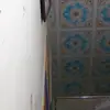 gilrbeau - @amandamathis1984 - TikTok