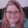 Manda - @amandamathis448 - TikTok