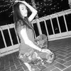Mandy Mathis - @amandamathis17 - TikTok