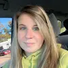 Amanda 🍀 - @amandamatlock1 - TikTok