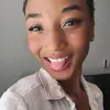 Amanda  Matlock - @mandikristinee - TikTok