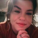 Amanda Brooke Matlock - @child_of_love96 - Instagram