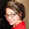 Amanda Jean Matlock - @user019677262 - TikTok