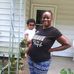 Amanda M. Matlock - Facebook