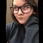 Amanda Matlock - @amandamatlock.97 - Instagram