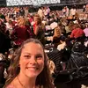 Amanda Matlock - @amandamatlock2 - TikTok