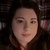 Amanda matlock - @amandamatlock1992 - TikTok