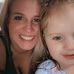 Amanda Matlock - Facebook