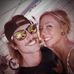 Amanda Matlock - Facebook