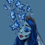 Amanda Matlock - @matlock4854 - Instagram