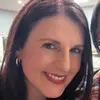 Amanda Matlock - @matlockmm - TikTok