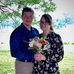 Amanda Matlock - Facebook
