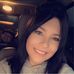 Amanda Matlock - Facebook