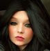 Amanda Matlock - Facebook