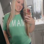 Amanda Matlock - @amandamatlock8 - Instagram