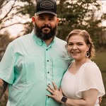 Amanda Matlock - @amanda.matlock34 - Instagram