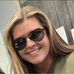 Amanda Matlock - Facebook