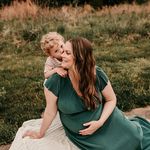 Amanda Matlock - @ajmatlock - Instagram