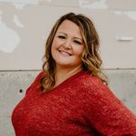 Amanda Matlock Bertoia - @amandabertoia - Instagram