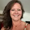 Amanda Matlock - @ajsams7 - TikTok