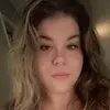 Amanda Matlock - @amanda_brooke96 - TikTok