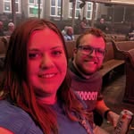 Amanda Matlock Moncrieff - @amatlock26 - Instagram