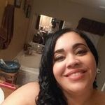 Amanda Matlock Ray - @amanda.matlock.92 - Instagram