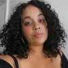 Amanda Matlock Ray - @amanda.ray_ - TikTok