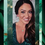 Amanda Matlock Stewart - @ambria124 - Instagram